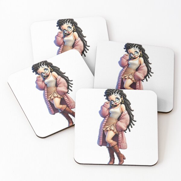 Item preview, BETTY BOOP designed and sold by CHRIST5000.