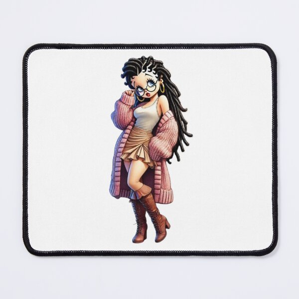 Item preview, BETTY BOOP designed and sold by CHRIST5000.