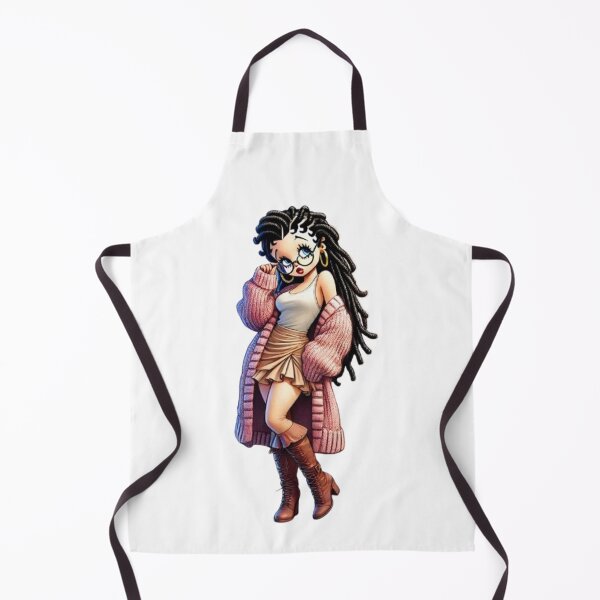 Item preview, BETTY BOOP designed and sold by CHRIST5000.