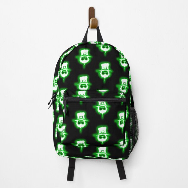 Item preview, Leprechaun St. Patricks Day designed and sold by TheEndDesign.