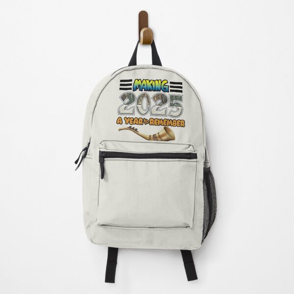 Item preview, "Turning 2025 into Legacy" designed and sold by RhonDesign.