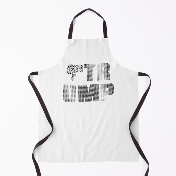 Item preview, Thumbs Down | Unlike Trump designed and sold by RobesandWraps.