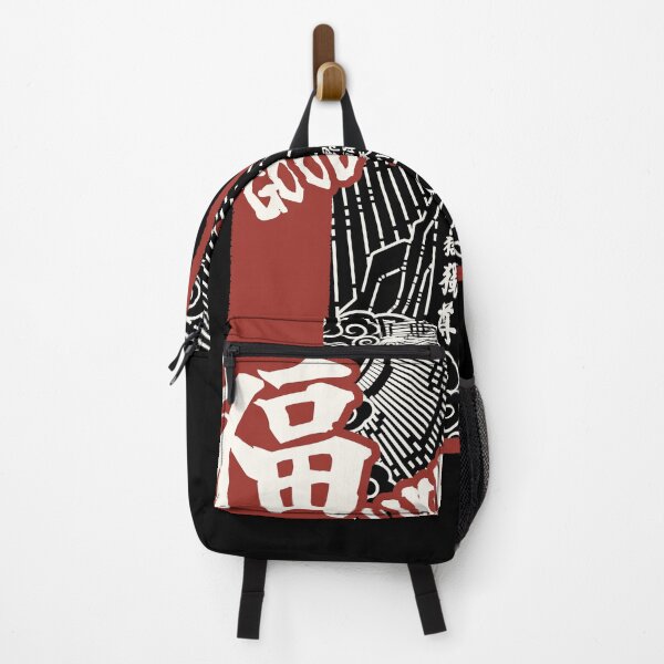 Item preview, Blessing of Mount Tai designed and sold by TALISMON.