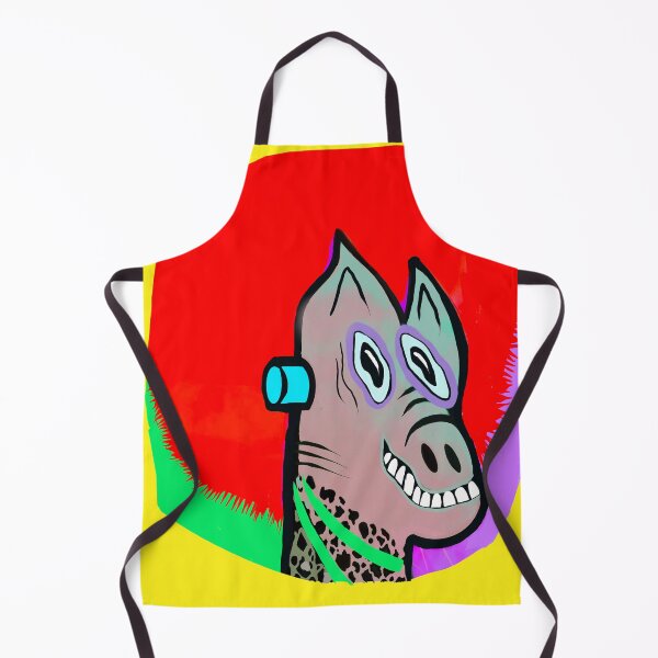 Item preview, Thot designed and sold by Landisexpandis.