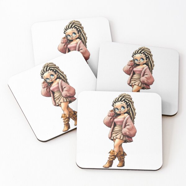 Item preview, BETTY BOOP designed and sold by CHRIST5000.