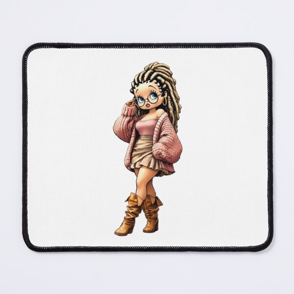 Item preview, BETTY BOOP designed and sold by CHRIST5000.