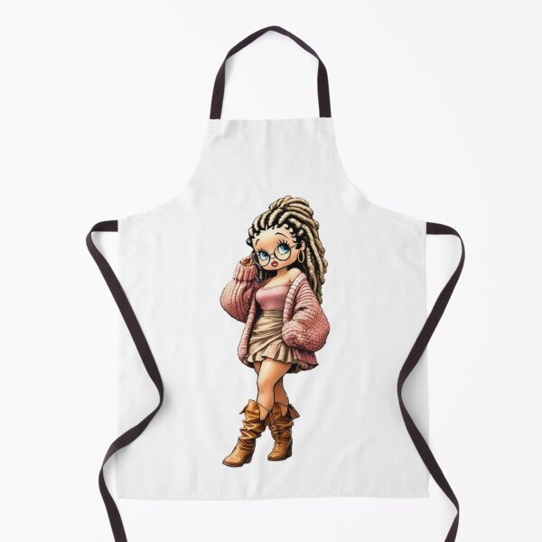 Item preview, BETTY BOOP designed and sold by CHRIST5000.