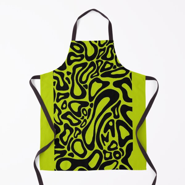 Artikelvorschau, Vom Helm von Lando Norris inspiriert entworfen und verkauft von RebiskaCreates.
