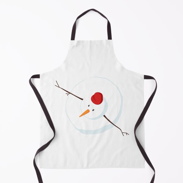 Item preview, Frosty Frolics designed and sold by 4Drachma.
