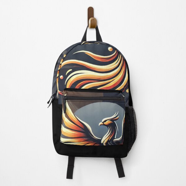 Item preview, Pretty Phoenix  designed and sold by Zia’s stronke armzz.