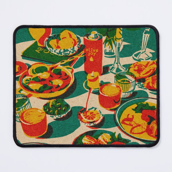 Item preview, brunch designed and sold by NINNNNNKI.