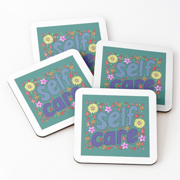Item preview, Self care designed and sold by englandns.