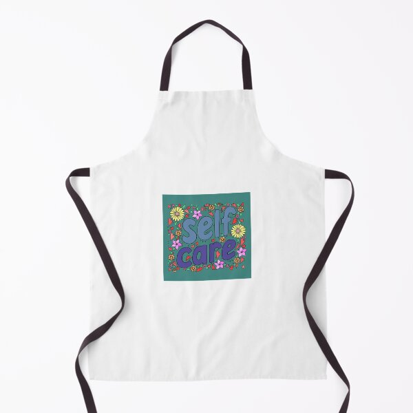 Item preview, Self care designed and sold by englandns.