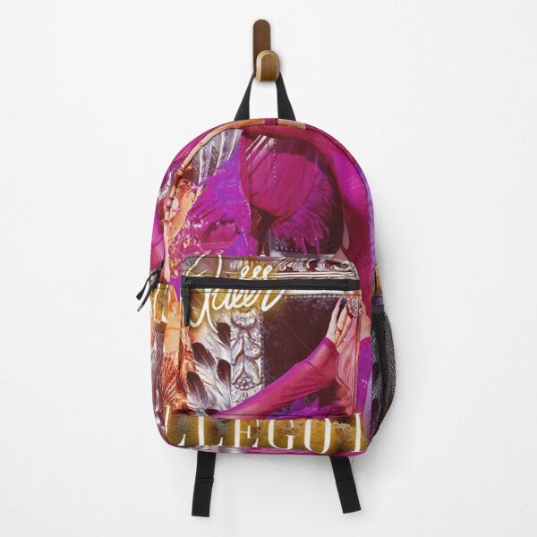Item preview, Ivy Queen - Llego La Queen album 2019 designed and sold by Jennifer-lab.