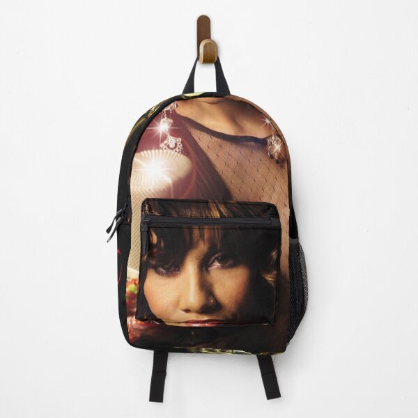 Item preview, Ivy Queen - Sentimiento album 2007 designed and sold by Jennifer-lab.
