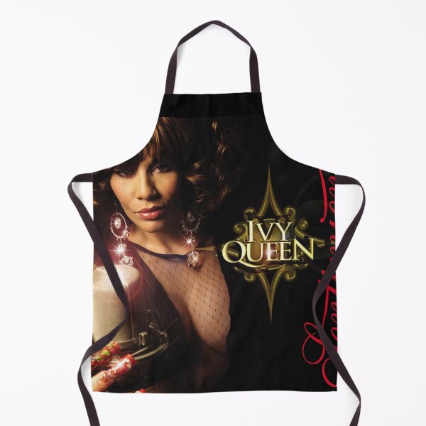 Item preview, Ivy Queen - Sentimiento album 2007 designed and sold by Jennifer-lab.