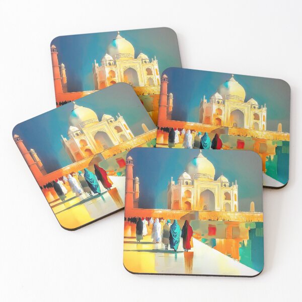 Item preview, Pilgrimage designed and sold by Brian Tarr.