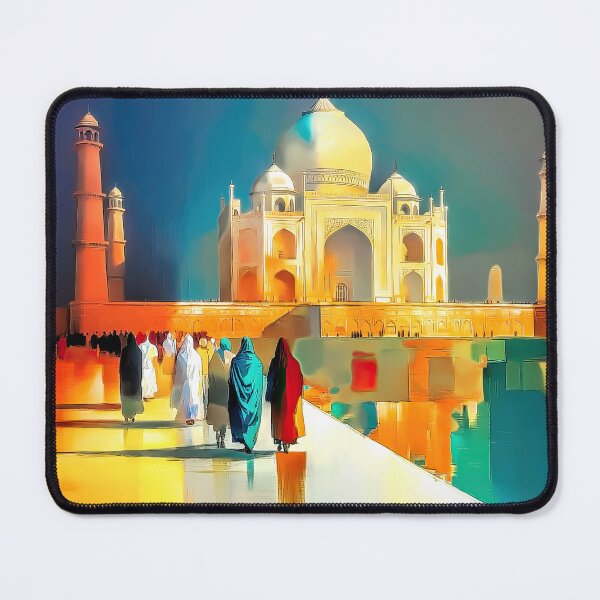 Item preview, Pilgrimage designed and sold by Brian Tarr.