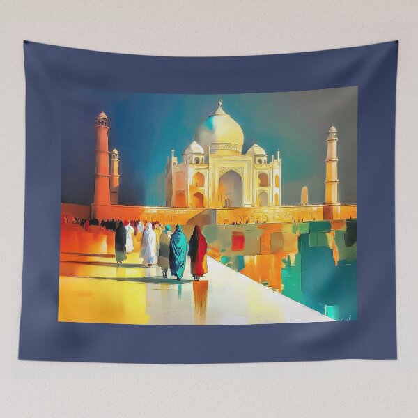 Item preview, Pilgrimage designed and sold by Brian Tarr.