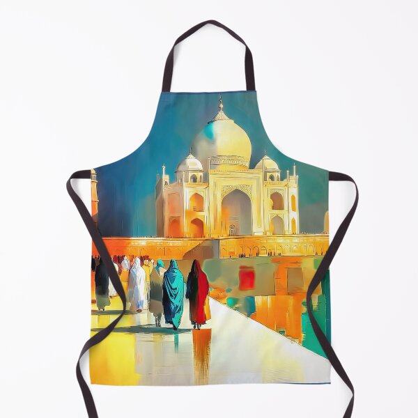 Item preview, Pilgrimage designed and sold by Brian Tarr.