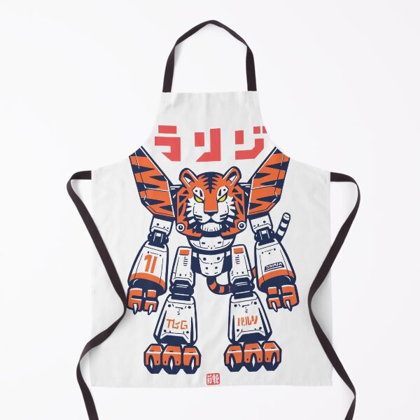 Item preview, Circuitry Beast designed and sold by Retro Type.