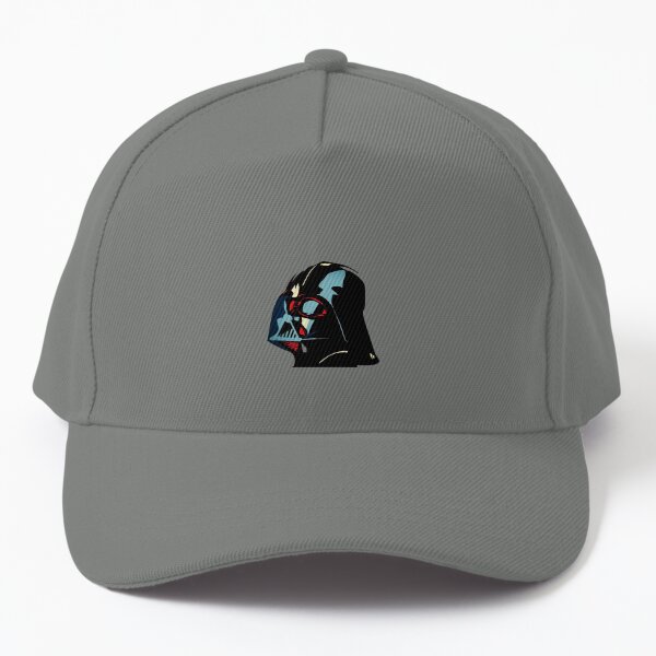 Vista previa del artículo con la obra «Camiseta de tendencia Darth Vader», diseñado y vendido por Special0ffer.