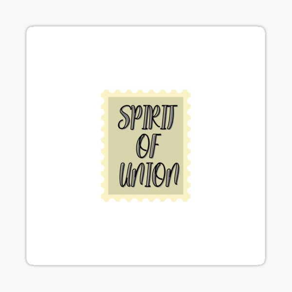 Item preview, UNION designed and sold by moonlight-9988.