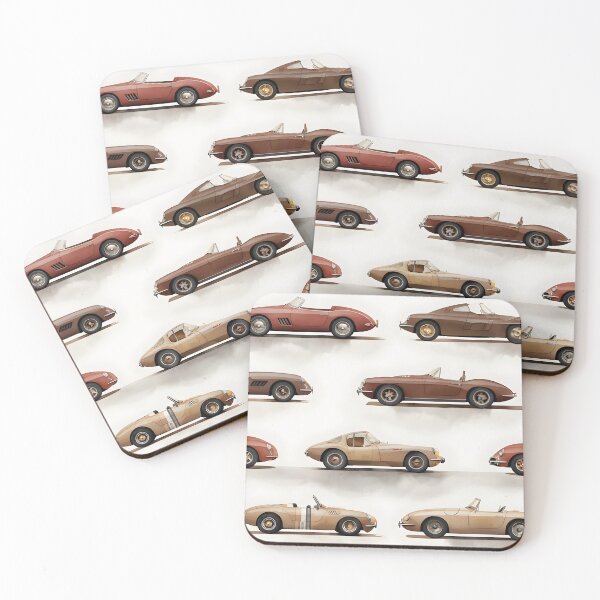 Item preview, Classic designed and sold by Image Creative.