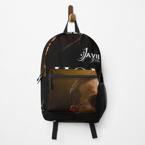 Item preview, Javier Rosas - Hombre De Ley album 2023 designed and sold by Jennifer-lab.