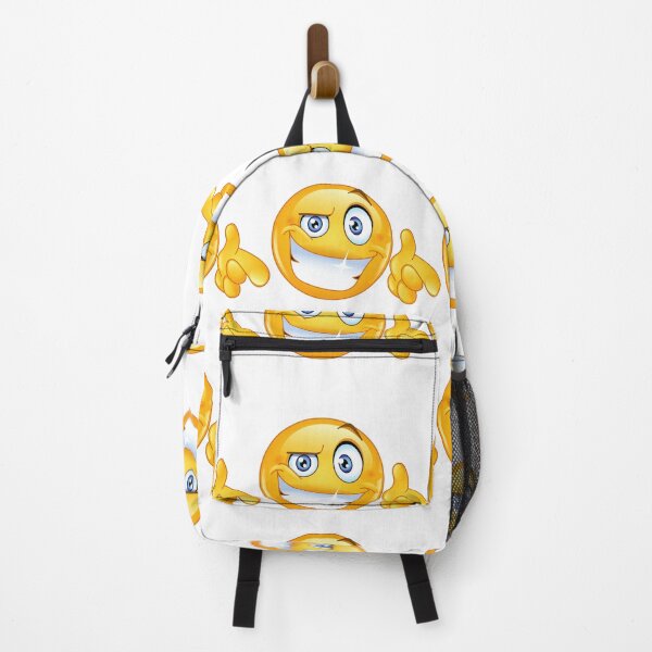 Item preview, goofy ahh emoji designed and sold by Miksonek04.