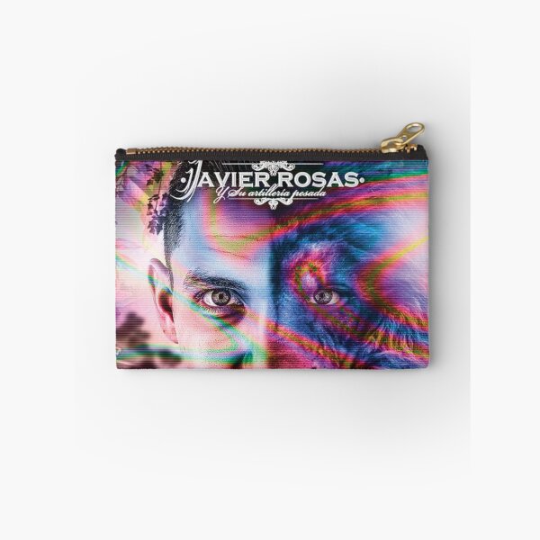 Item preview, Javier Rosas - La Ley De La Selva album 2018 designed and sold by Jennifer-lab.