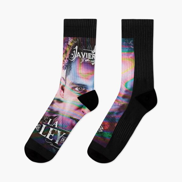 Item preview, Javier Rosas - La Ley De La Selva album 2018 designed and sold by Jennifer-lab.
