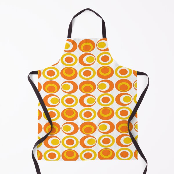 Item preview, Colorful abstract design. Design 14 designed and sold by ocusido.