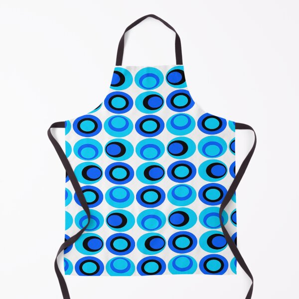 Item preview, olorful abstract design. Design 15 designed and sold by ocusido.