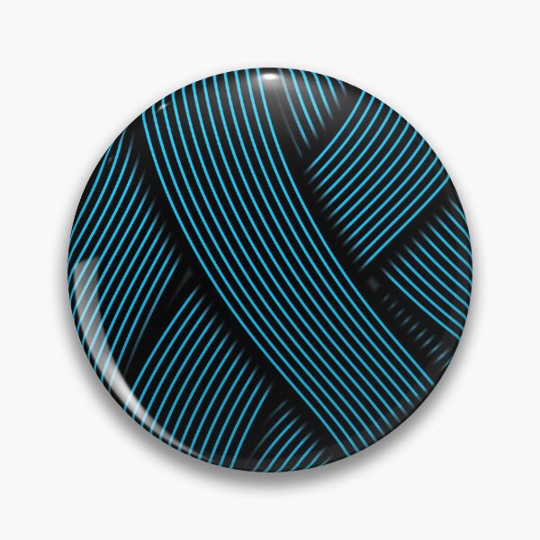 Item preview, Abstract Dynamic Wavy Line Colorful Background designed and sold by Erlin Rudho.
