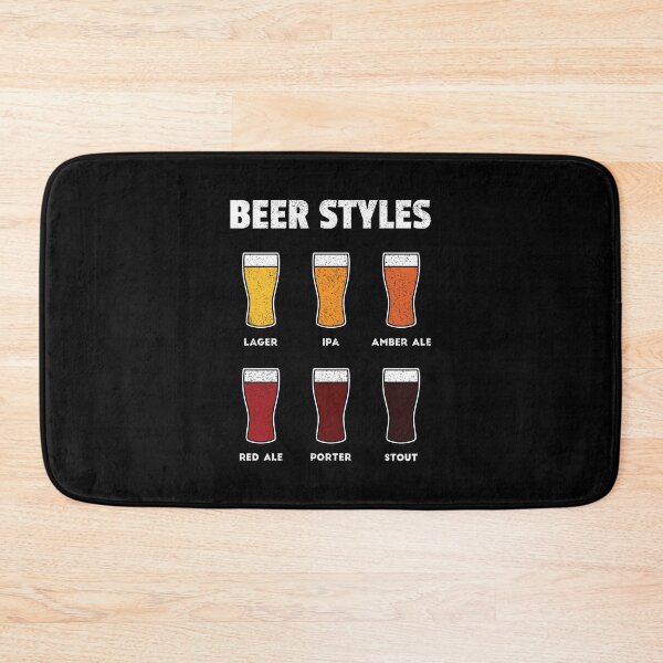Item preview, Vintage Beer Styles designed and sold by DKdesigns27.