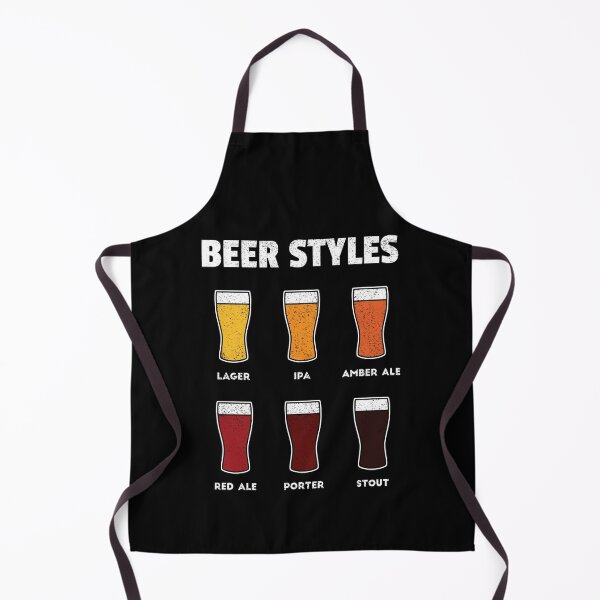 Item preview, Vintage Beer Styles designed and sold by DKdesigns27.