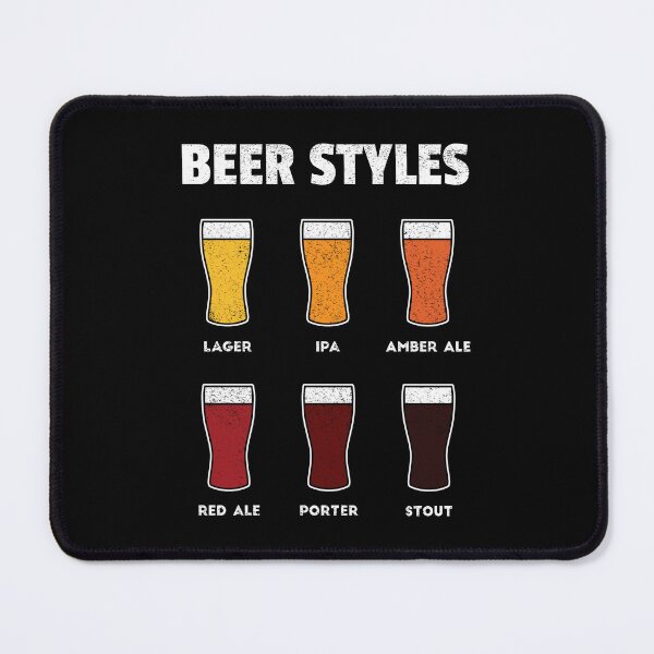 Item preview, Vintage Beer Styles designed and sold by DKdesigns27.
