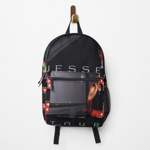 Item preview, Jesse Joy - Clichés album 2022 designed and sold by Jennifer-lab.