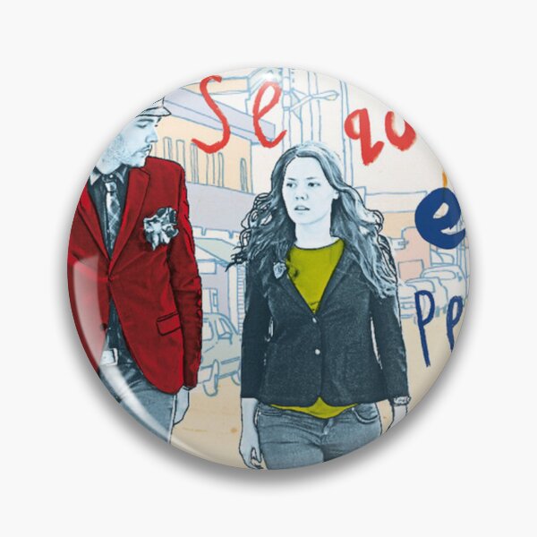Item preview, Jesse Joy - Con Quién Se Queda el Perro album 2011 designed and sold by Jennifer-lab.