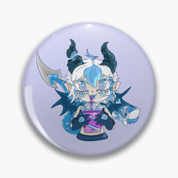 Item preview, Cute Caffeine cup chibi designed and sold by NeutralDragons.