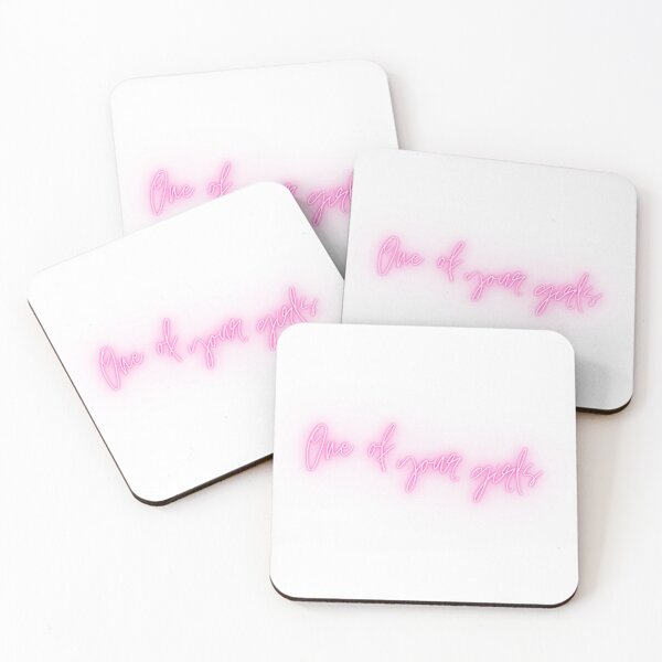Item preview, One of your girls - Troye Sivan designed and sold by Scarletdove.