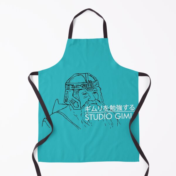 Item preview, JAPANESE FANTASY designed and sold by LELE MOVIEPROJECT.
