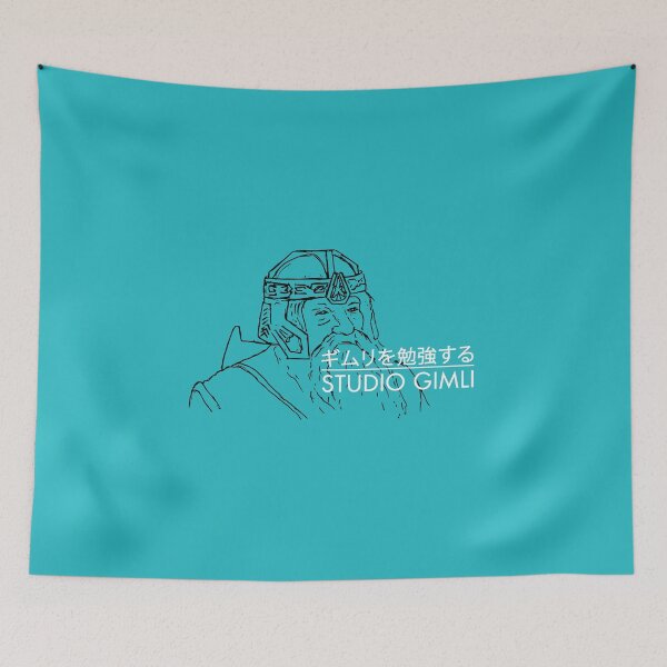 Item preview, JAPANESE FANTASY designed and sold by LELE MOVIEPROJECT.