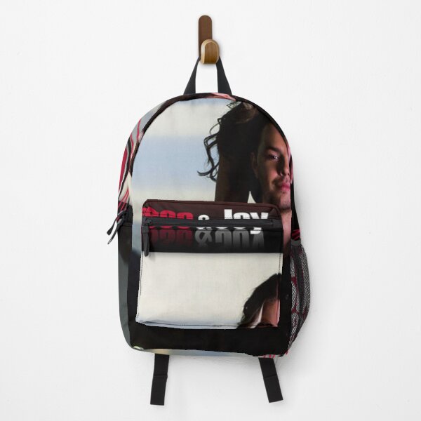 Item preview, Jesse Joy - Six Pack Jesse & Joy album 2010 designed and sold by Jennifer-lab.