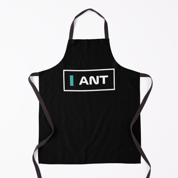 Item preview, Driver #12 2025 Season | Racing Motorsport Design (White Outline | Black BG) designed and sold by FilipeFerreira.