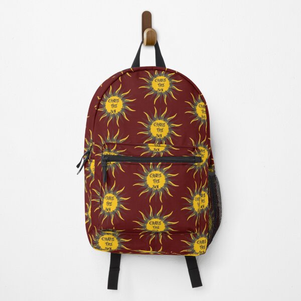 Item preview, Chase the Sun designed and sold by Soluna Studio.