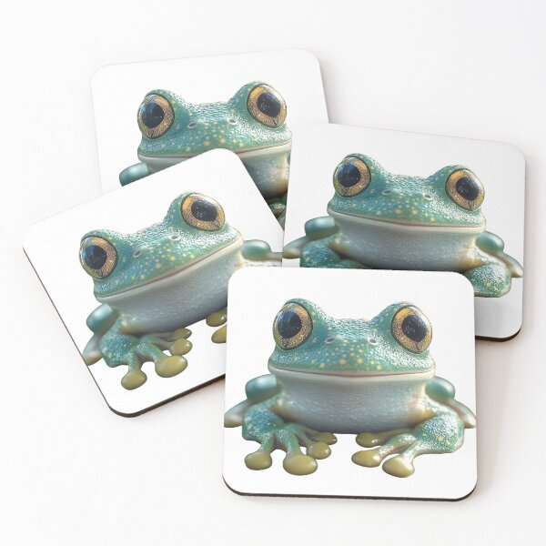 Item preview, Amphibious Desires  designed and sold by AiArtestry.