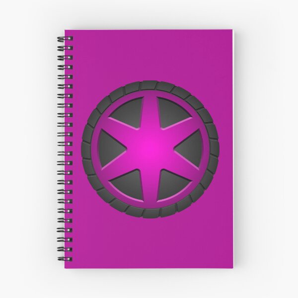 Item preview, Pink Ranger - Boonboomger designed and sold by KalElsDesigns.