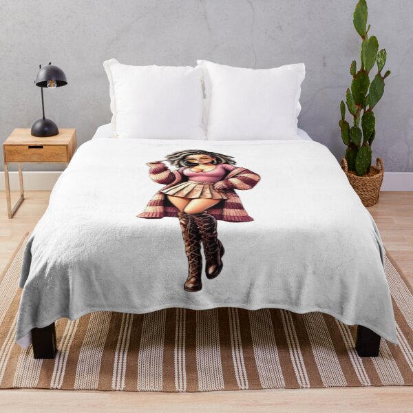 Item preview, BETTY BOOP designed and sold by CHRIST5000.